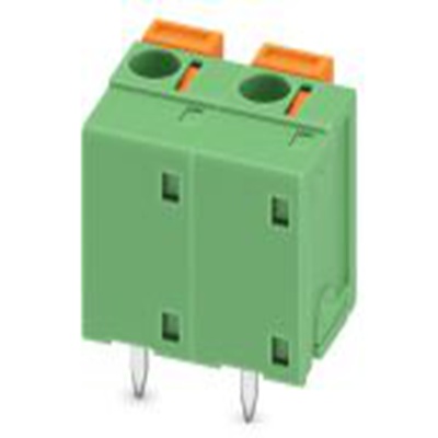 1891399 Phoenix Contact product image